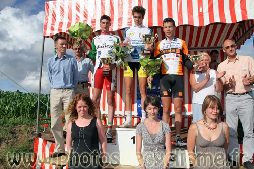 Cht Avenir 56 Juniors Guillac (294)